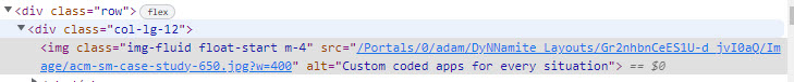 code2